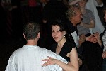 2005 11 01 diabolo 097
